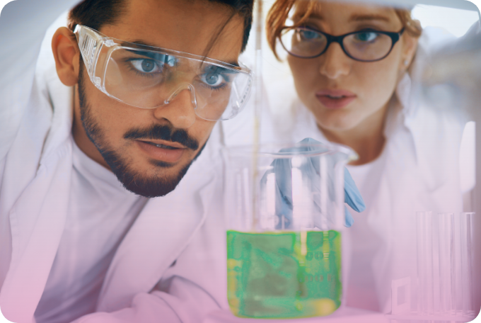 02-Deep technical + market knowledge